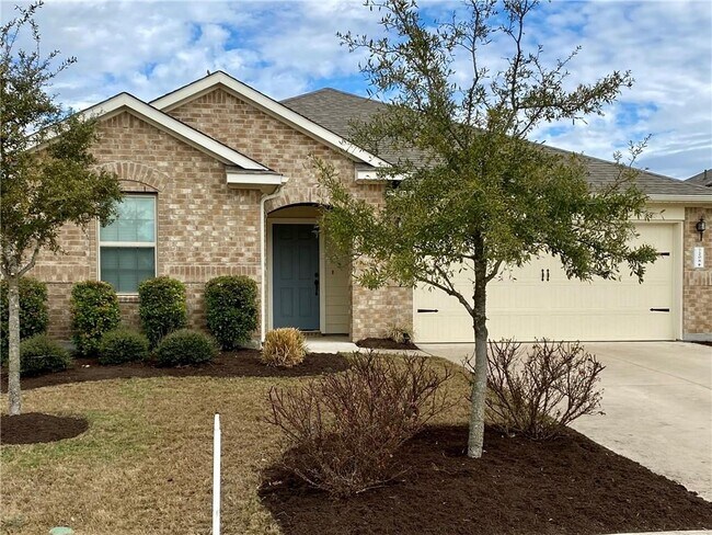 Foto del edificio - 7208 Longford Trail