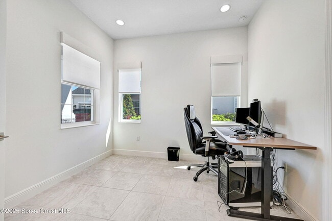Foto del edificio - 2889 Avalonia Dr