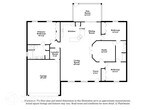 Primary Photo - 2321 NE 34th Ln