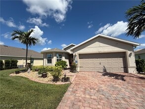 Building Photo - 2713 Tarragona Ct