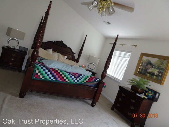 Building Photo - 4 br, 2.5 bath House - 8082 Long Shadow Lane