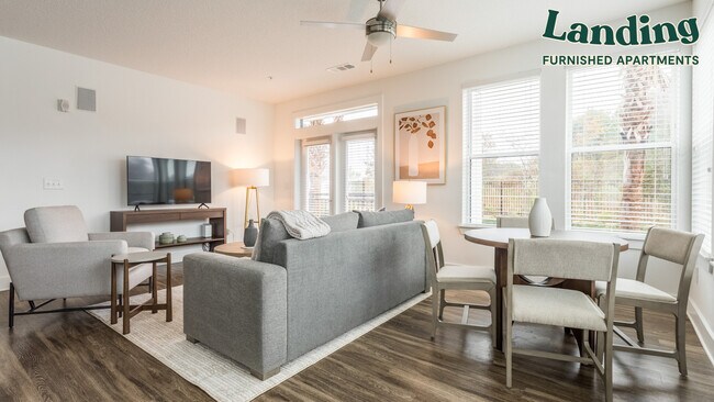 Building Photo - 4450 Tropea Wy