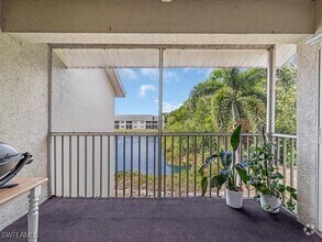 Building Photo - 4910 Cougar Ct N