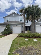 Building Photo - 4021 Haymon Ave