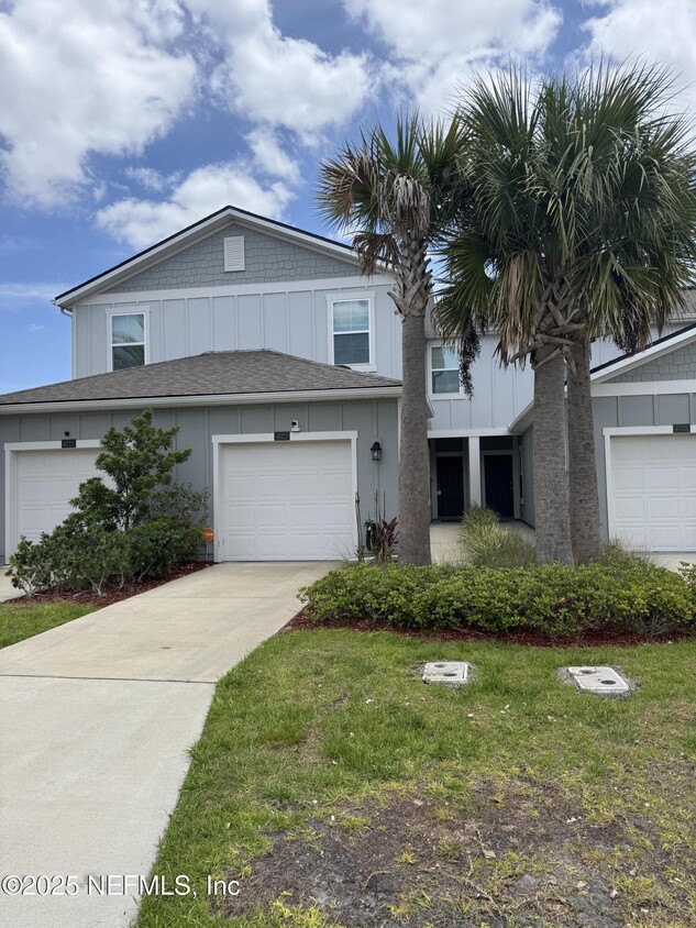 Foto principal - 4021 Haymon Ave