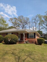 Building Photo - 203-205 Chewacla Dr