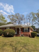 Building Photo - 203-205 Chewacla Dr