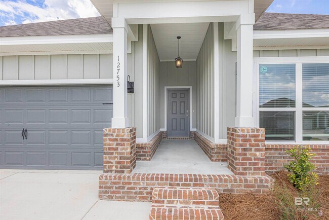 Foto del edificio - 12753 Shoshoney Cir