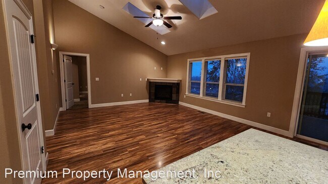 Foto del edificio - 3 br, 2 bath House - 2234 Genesis Ct SE