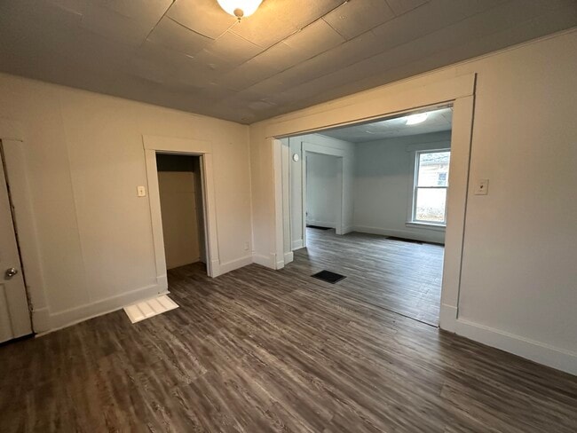 Foto del edificio - 1905 Griggs-