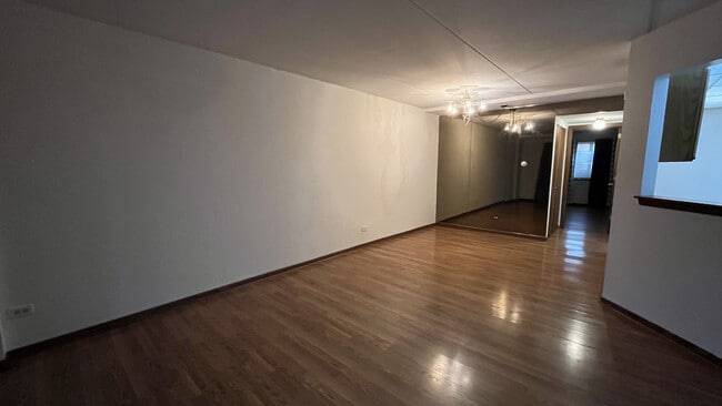 Foto del edificio - 8713 Ballard Rd