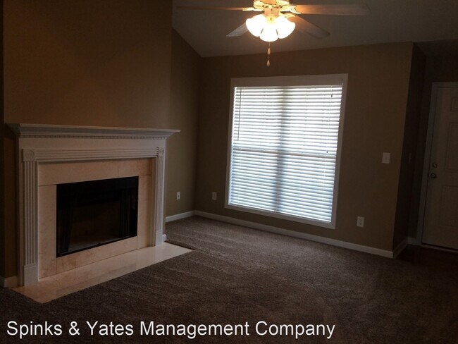 Foto del edificio - 3 br, 2 bath House - 250 S. Page St.
