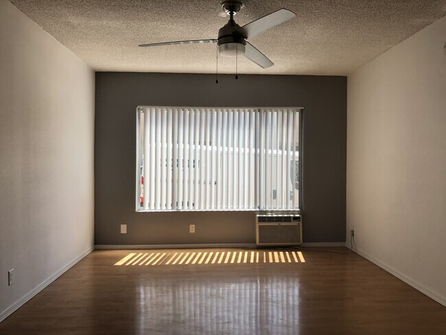 Foto del interior - Palmer Park Terrace LLC