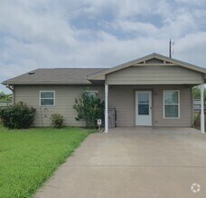 Building Photo - 33 Grant Gill Ln