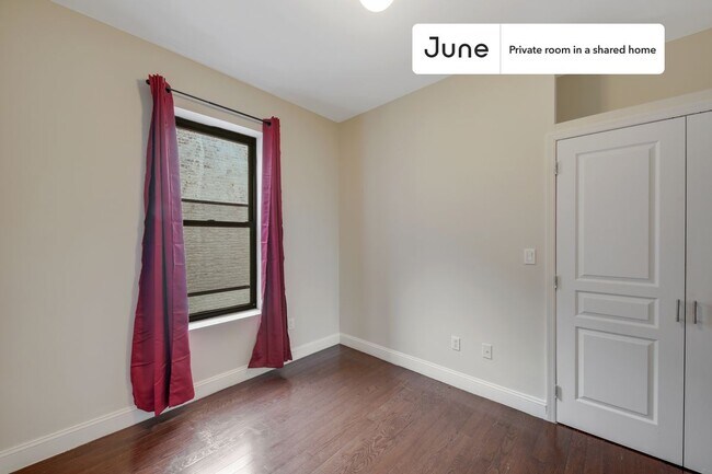 Photo - Room in Shared 4 bed/1 bath home