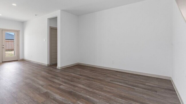 Building Photo - 1039 Great Barracuda Ln
