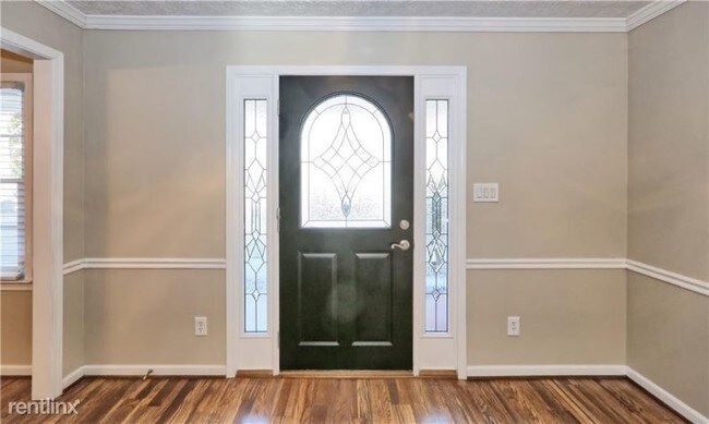 Building Photo - 1 br, 1 bath House - 415 Saddle Creek Circle