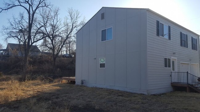 Building Photo - Brand New Construction