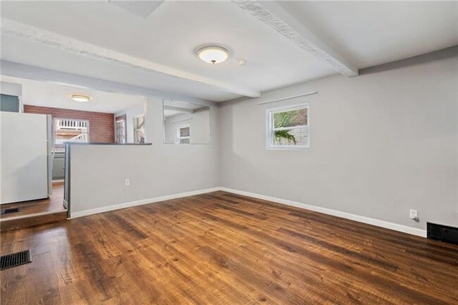 Foto del edificio - Beautiful Home for Rent