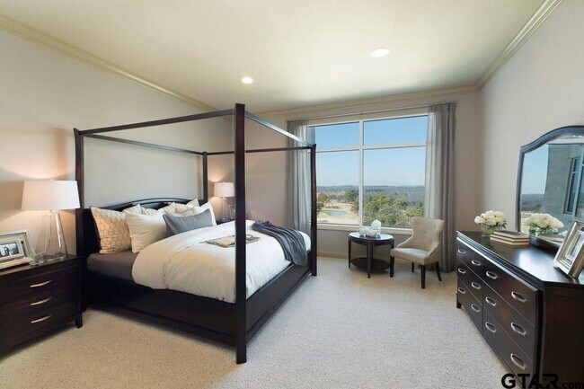 Foto del edificio - 2801 Wexford Dr