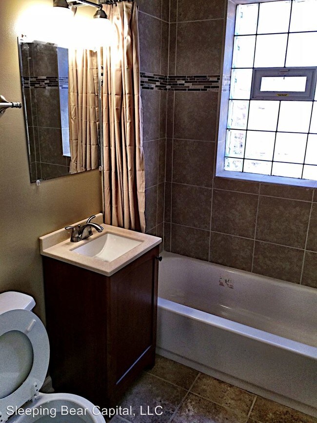 Foto del edificio - 11358 S Forest Ave