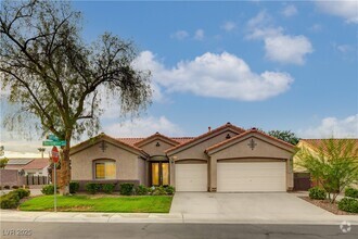 Building Photo - 4056 Bottiglia Ave