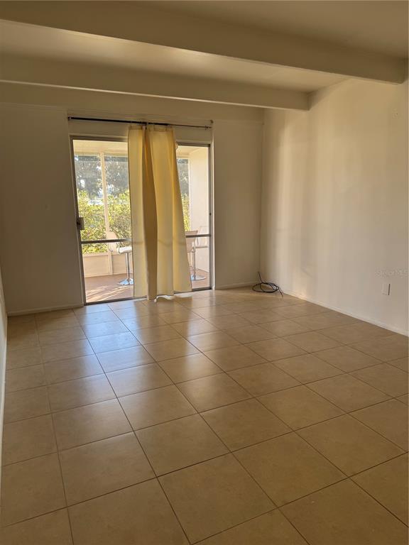 Foto del edificio - 4719 Club Cir