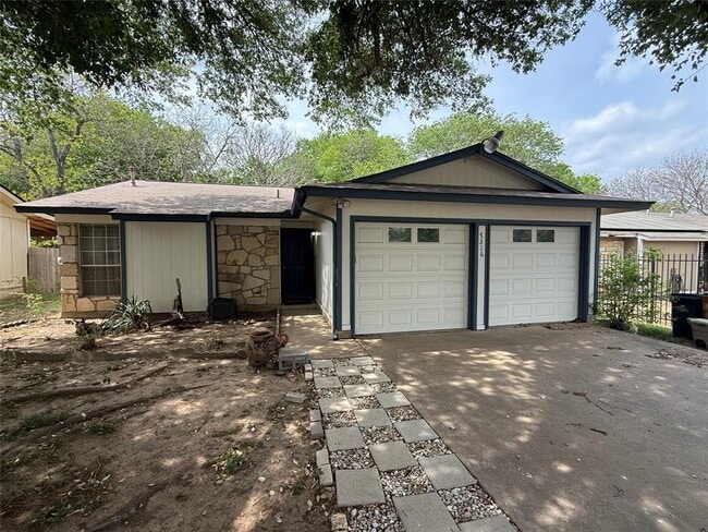 Building Photo - 7316 Lake Charles Dr