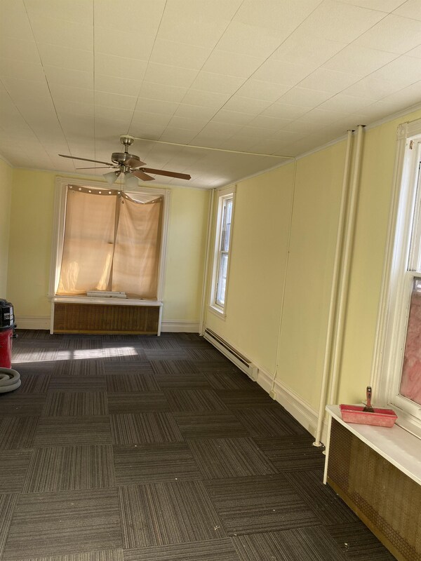 Foto del edificio - 1300 N 11th St