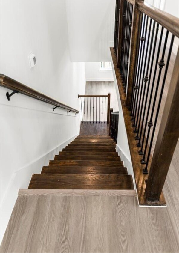 Foto del edificio - 1503 E 31st St