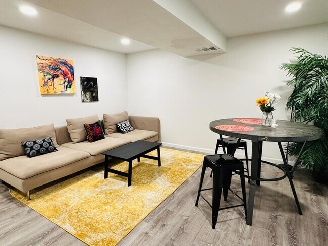 Foto del edificio - 3640 S Fairplay Way
