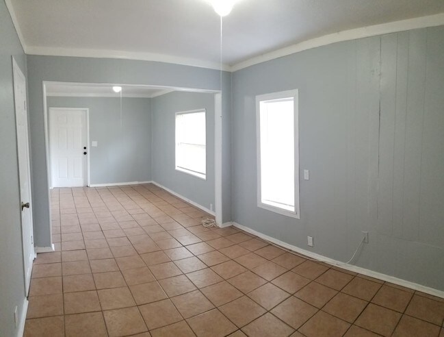 Foto del edificio - 2501 N 54th St