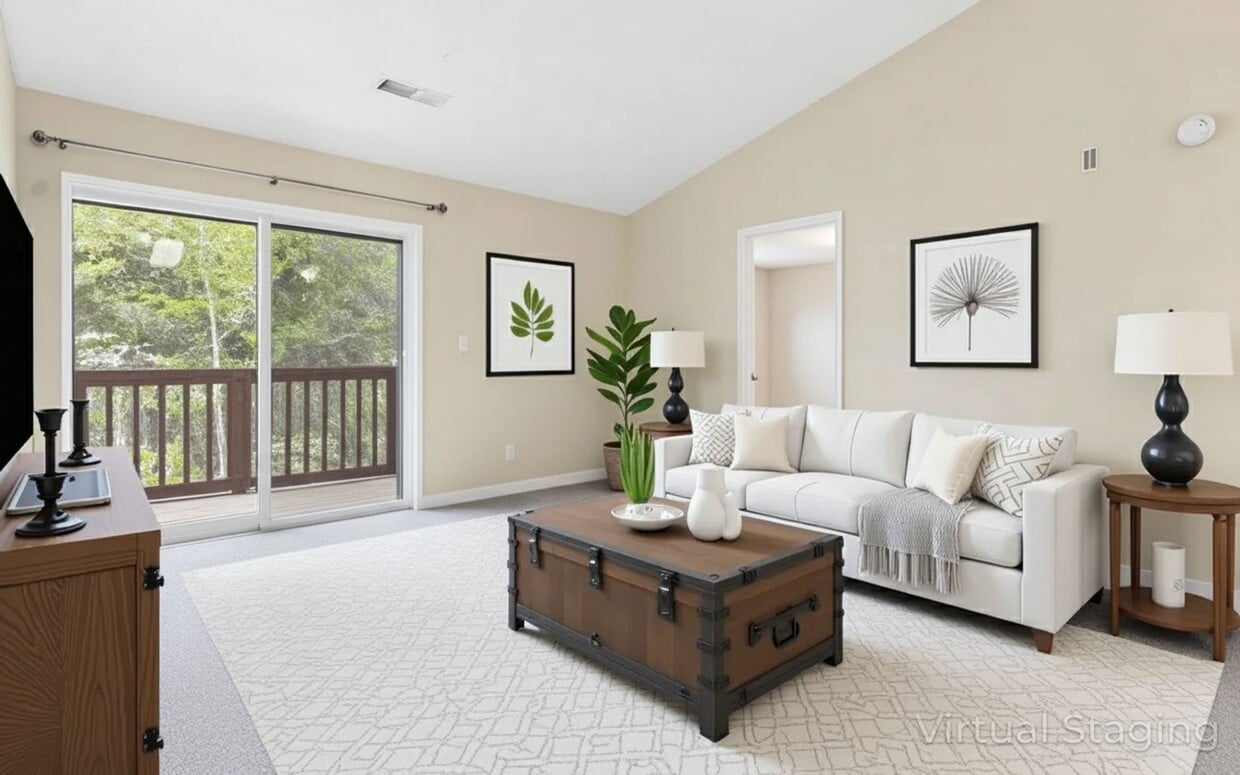 Primary Photo - Gorgeous 2 Bedroom 2 Bath Condo in Branson...