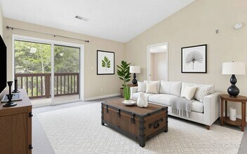 Building Photo - 250 Berry Dr