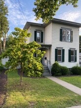 Building Photo - 206 E Genesee St