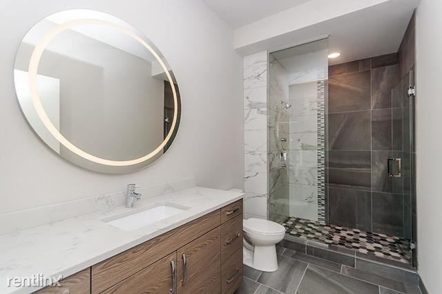 Foto del edificio - 2 br, 2 bath Condo - 814 W University Ln