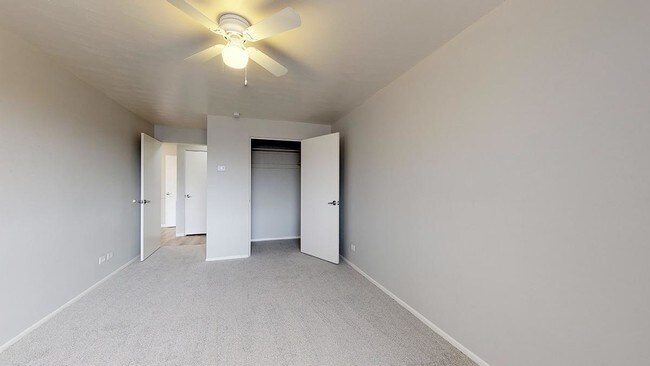 Building Photo - 3 bedroom in Aurora CO 80010