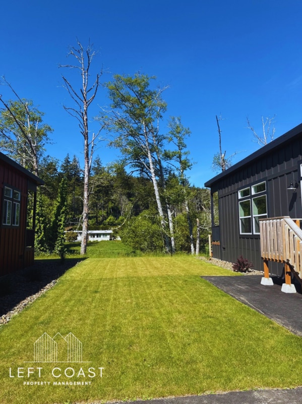 Building Photo - 2371 Salmon River Hwy