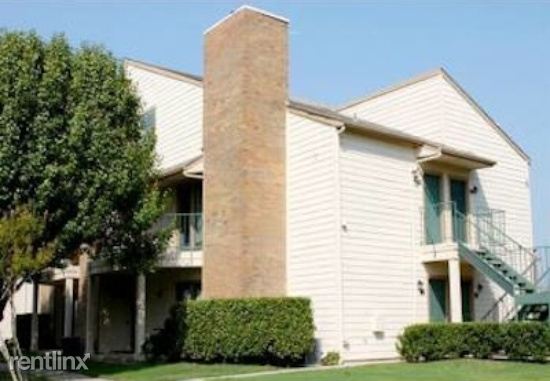 Building Photo - 4605 Chaha Rd