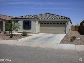 Building Photo - 1452 W Pinkley Way