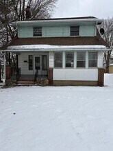 Building Photo - 24 Euclid Ave