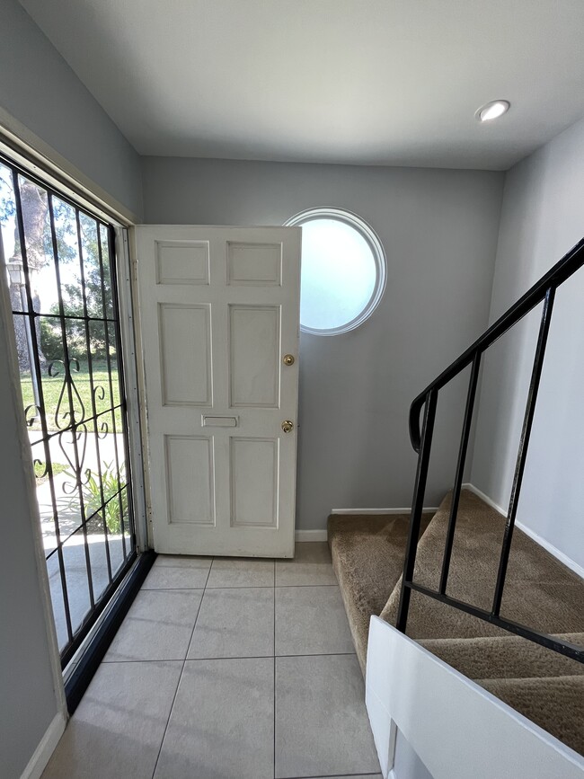 Building Photo - 8212 Santa Inez Dr