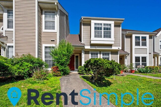 Foto del edificio - 6018 Creekstone Ln