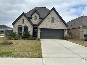 Building Photo - 19418 Pacers Gait Ln