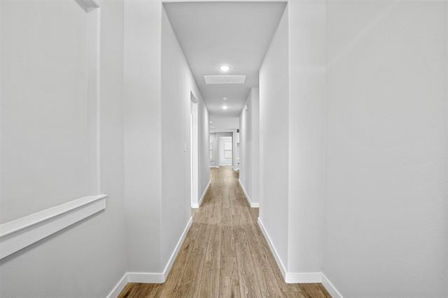 Foto del edificio - 1407 Corkwood Dr