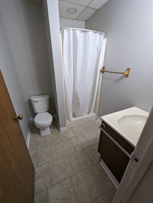 Foto del edificio - Oak Erie Building