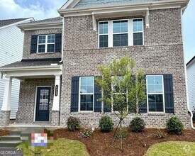 Building Photo - 4315 Magpie Dr