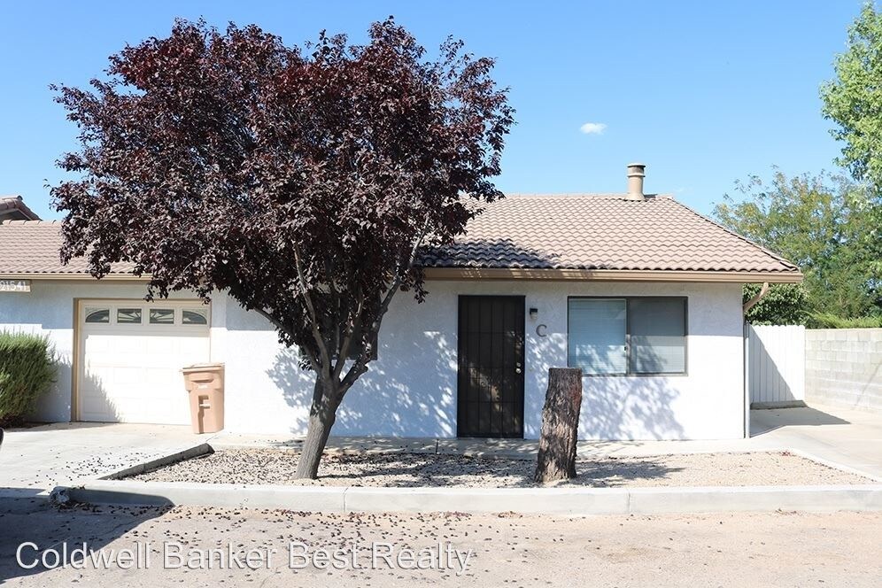 Foto principal - 21541 Golden Hills Blvd