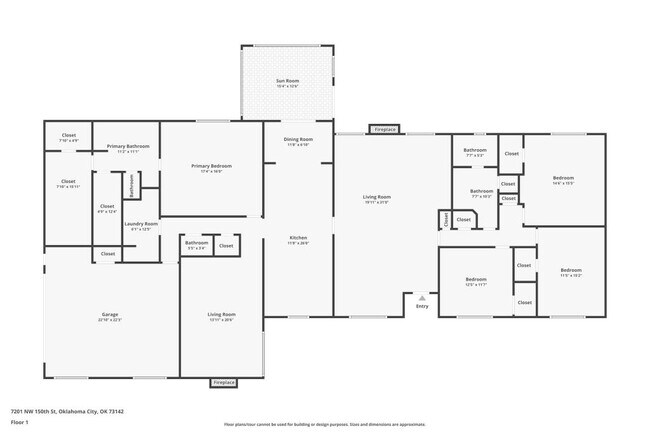 Building Photo - 7201 NW 150th St