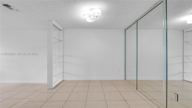 Building Photo - 17908 NW 68th Ave